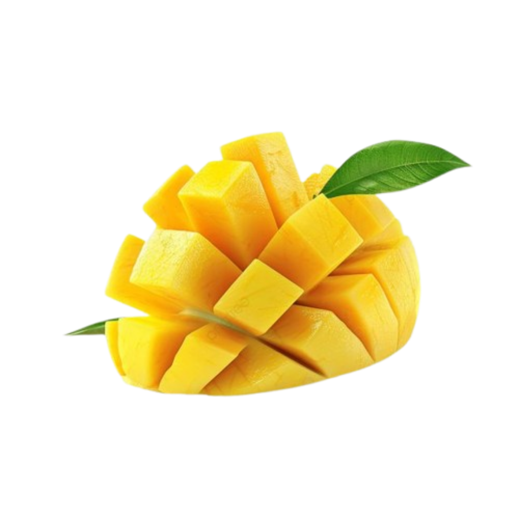 Australian mango (R2E2)