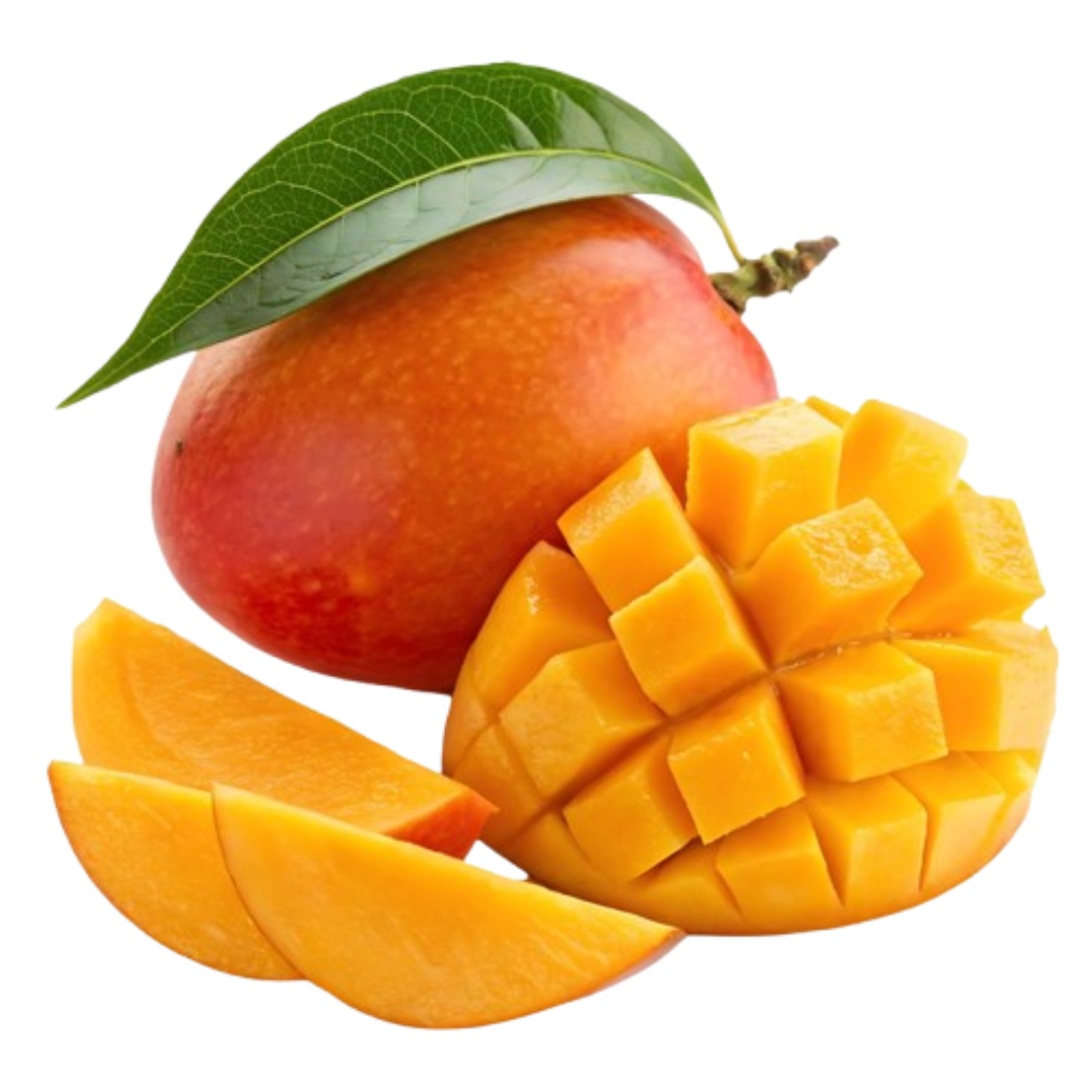 Australian mango (R2E2)