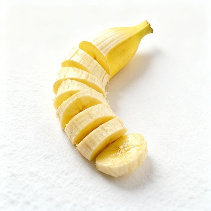 Cavendish banana