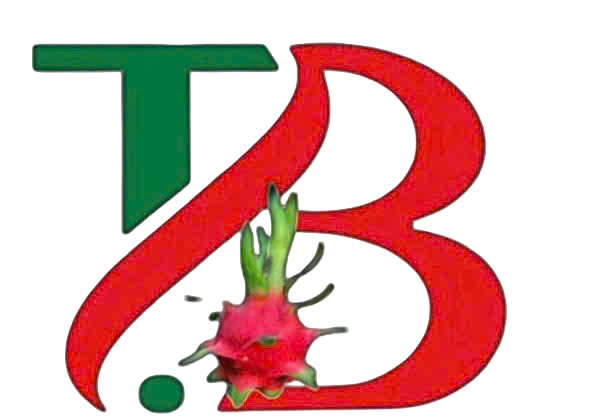 T&B Fresh Farm