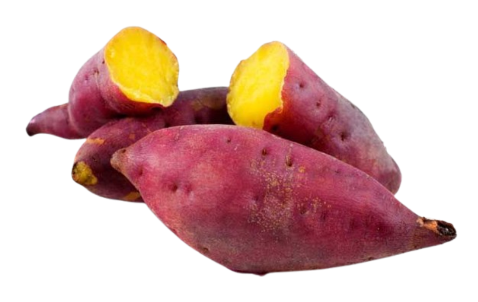 Sweet potato